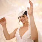 fotografo-casamento-riopreto-rafaelfernando-millena-rodrigo- (12) fotografo-casamento-riopreto-rafaelfernando-millena-rodrigo- (12)