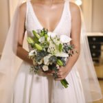 fotografo-casamento-riopreto-rafaelfernando-millena-rodrigo- (13) fotografo-casamento-riopreto-rafaelfernando-millena-rodrigo- (13)