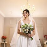 fotografo-casamento-riopreto-rafaelfernando-millena-rodrigo- (14) fotografo-casamento-riopreto-rafaelfernando-millena-rodrigo- (14)