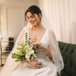 fotografo-casamento-riopreto-rafaelfernando-millena-rodrigo- (15) fotografo-casamento-riopreto-rafaelfernando-millena-rodrigo- (15)