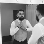 fotografo-casamento-riopreto-rafaelfernando-millena-rodrigo- (16) fotografo-casamento-riopreto-rafaelfernando-millena-rodrigo- (16)