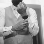 fotografo-casamento-riopreto-rafaelfernando-millena-rodrigo- (17) fotografo-casamento-riopreto-rafaelfernando-millena-rodrigo- (17)