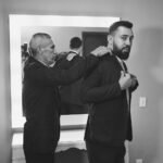 fotografo-casamento-riopreto-rafaelfernando-millena-rodrigo- (18) fotografo-casamento-riopreto-rafaelfernando-millena-rodrigo- (18)