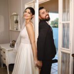 fotografo-casamento-riopreto-rafaelfernando-millena-rodrigo- (19) fotografo-casamento-riopreto-rafaelfernando-millena-rodrigo- (19)