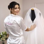 fotografo-casamento-riopreto-rafaelfernando-millena-rodrigo- (2)