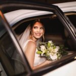 fotografo-casamento-riopreto-rafaelfernando-millena-rodrigo- (20) fotografo-casamento-riopreto-rafaelfernando-millena-rodrigo- (20)