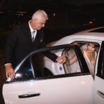 fotografo-casamento-riopreto-rafaelfernando-millena-rodrigo- (21) fotografo-casamento-riopreto-rafaelfernando-millena-rodrigo- (21)