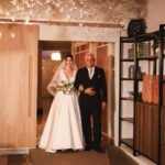 fotografo-casamento-riopreto-rafaelfernando-millena-rodrigo- (22) fotografo-casamento-riopreto-rafaelfernando-millena-rodrigo- (22)