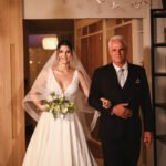 fotografo-casamento-riopreto-rafaelfernando-millena-rodrigo- (23) fotografo-casamento-riopreto-rafaelfernando-millena-rodrigo- (23)