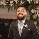 fotografo-casamento-riopreto-rafaelfernando-millena-rodrigo- (24) fotografo-casamento-riopreto-rafaelfernando-millena-rodrigo- (24)