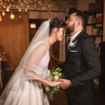 fotografo-casamento-riopreto-rafaelfernando-millena-rodrigo- (25) fotografo-casamento-riopreto-rafaelfernando-millena-rodrigo- (25)