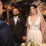 fotografo-casamento-riopreto-rafaelfernando-millena-rodrigo- (26) fotografo-casamento-riopreto-rafaelfernando-millena-rodrigo- (26)