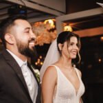 fotografo-casamento-riopreto-rafaelfernando-millena-rodrigo- (27) fotografo-casamento-riopreto-rafaelfernando-millena-rodrigo- (27)