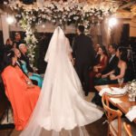 fotografo-casamento-riopreto-rafaelfernando-millena-rodrigo- (28) fotografo-casamento-riopreto-rafaelfernando-millena-rodrigo- (28)