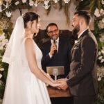 fotografo-casamento-riopreto-rafaelfernando-millena-rodrigo- (29) fotografo-casamento-riopreto-rafaelfernando-millena-rodrigo- (29)