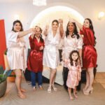 fotografo-casamento-riopreto-rafaelfernando-millena-rodrigo- (3)