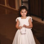 fotografo-casamento-riopreto-rafaelfernando-millena-rodrigo- (30) fotografo-casamento-riopreto-rafaelfernando-millena-rodrigo- (30)