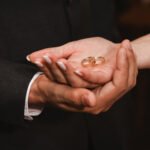 fotografo-casamento-riopreto-rafaelfernando-millena-rodrigo- (31) fotografo-casamento-riopreto-rafaelfernando-millena-rodrigo- (31)