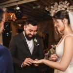 fotografo-casamento-riopreto-rafaelfernando-millena-rodrigo- (32) fotografo-casamento-riopreto-rafaelfernando-millena-rodrigo- (32)