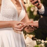 fotografo-casamento-riopreto-rafaelfernando-millena-rodrigo- (33) fotografo-casamento-riopreto-rafaelfernando-millena-rodrigo- (33)