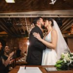 fotografo-casamento-riopreto-rafaelfernando-millena-rodrigo- (34) fotografo-casamento-riopreto-rafaelfernando-millena-rodrigo- (34)