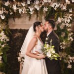 fotografo-casamento-riopreto-rafaelfernando-millena-rodrigo- (35) fotografo-casamento-riopreto-rafaelfernando-millena-rodrigo- (35)