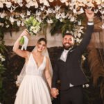 fotografo-casamento-riopreto-rafaelfernando-millena-rodrigo- (36) fotografo-casamento-riopreto-rafaelfernando-millena-rodrigo- (36)