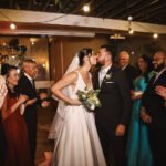 fotografo-casamento-riopreto-rafaelfernando-millena-rodrigo- (37) fotografo-casamento-riopreto-rafaelfernando-millena-rodrigo- (37)