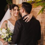 fotografo-casamento-riopreto-rafaelfernando-millena-rodrigo- (38) fotografo-casamento-riopreto-rafaelfernando-millena-rodrigo- (38)