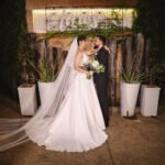 fotografo-casamento-riopreto-rafaelfernando-millena-rodrigo- (39) fotografo-casamento-riopreto-rafaelfernando-millena-rodrigo- (39)