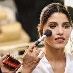 fotografo-casamento-riopreto-rafaelfernando-millena-rodrigo- (4)