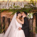 fotografo-casamento-riopreto-rafaelfernando-millena-rodrigo- (40) fotografo-casamento-riopreto-rafaelfernando-millena-rodrigo- (40)