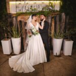 fotografo-casamento-riopreto-rafaelfernando-millena-rodrigo- (41) fotografo-casamento-riopreto-rafaelfernando-millena-rodrigo- (41)