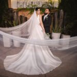 fotografo-casamento-riopreto-rafaelfernando-millena-rodrigo- (42) fotografo-casamento-riopreto-rafaelfernando-millena-rodrigo- (42)