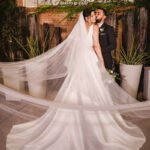 fotografo-casamento-riopreto-rafaelfernando-millena-rodrigo- (43) fotografo-casamento-riopreto-rafaelfernando-millena-rodrigo- (43)