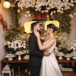 fotografo-casamento-riopreto-rafaelfernando-millena-rodrigo- (44) fotografo-casamento-riopreto-rafaelfernando-millena-rodrigo- (44)