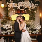 fotografo-casamento-riopreto-rafaelfernando-millena-rodrigo- (45) fotografo-casamento-riopreto-rafaelfernando-millena-rodrigo- (45)