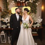 fotografo-casamento-riopreto-rafaelfernando-millena-rodrigo- (46) fotografo-casamento-riopreto-rafaelfernando-millena-rodrigo- (46)