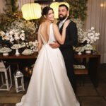 fotografo-casamento-riopreto-rafaelfernando-millena-rodrigo- (47) fotografo-casamento-riopreto-rafaelfernando-millena-rodrigo- (47)