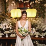 fotografo-casamento-riopreto-rafaelfernando-millena-rodrigo- (48) fotografo-casamento-riopreto-rafaelfernando-millena-rodrigo- (48)