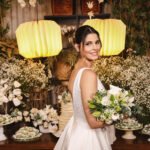 fotografo-casamento-riopreto-rafaelfernando-millena-rodrigo- (49) fotografo-casamento-riopreto-rafaelfernando-millena-rodrigo- (49)