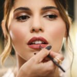 fotografo-casamento-riopreto-rafaelfernando-millena-rodrigo- (5)