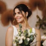 fotografo-casamento-riopreto-rafaelfernando-millena-rodrigo- (50) fotografo-casamento-riopreto-rafaelfernando-millena-rodrigo- (50)