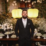 fotografo-casamento-riopreto-rafaelfernando-millena-rodrigo- (51) fotografo-casamento-riopreto-rafaelfernando-millena-rodrigo- (51)