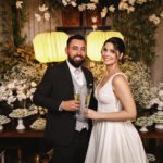 fotografo-casamento-riopreto-rafaelfernando-millena-rodrigo- (52) fotografo-casamento-riopreto-rafaelfernando-millena-rodrigo- (52)