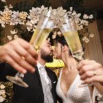 fotografo-casamento-riopreto-rafaelfernando-millena-rodrigo- (53) fotografo-casamento-riopreto-rafaelfernando-millena-rodrigo- (53)