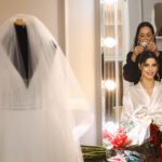 fotografo-casamento-riopreto-rafaelfernando-millena-rodrigo- (7)