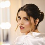 fotografo-casamento-riopreto-rafaelfernando-millena-rodrigo- (8)