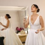 fotografo-casamento-riopreto-rafaelfernando-millena-rodrigo- (9)