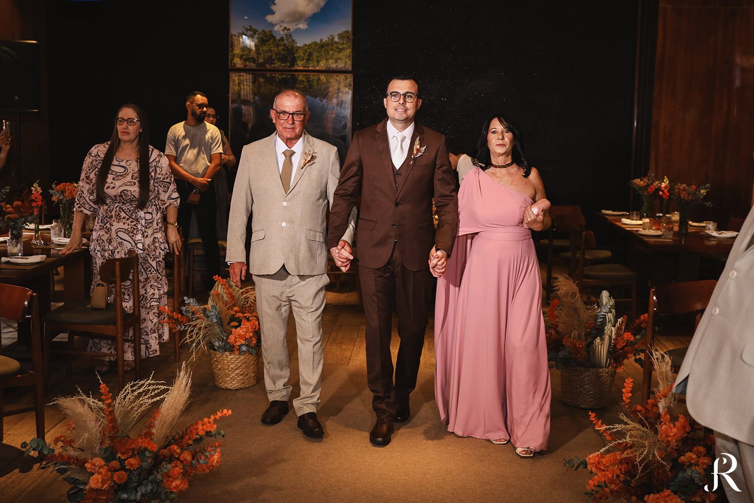fotografo-casamento-riopreto-rafaelfernando-pryscilla-joaovictor- (10) fotografo-casamento-riopreto-rafaelfernando-pryscilla-joaovictor- (10)
